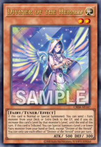 亚洲英语版《Yu-Gi-Oh! OCG Duel Monsters CREATION PACK 04》已上市！收录200种卡牌