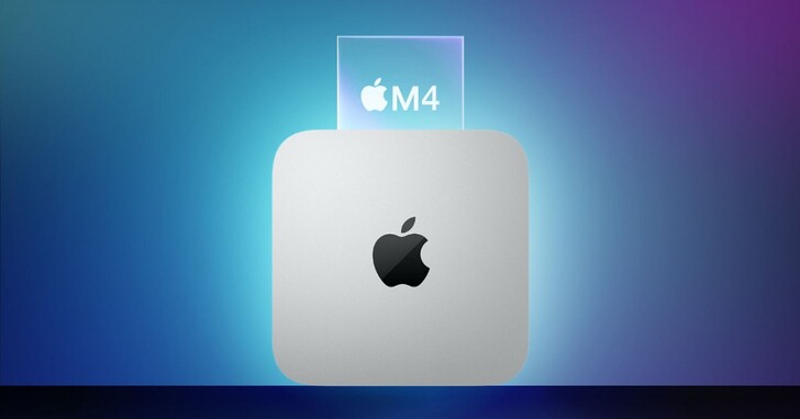 苹果可能跳过M3 Mac Mini，于年底直接推出基于M4、M4 pro版Mac Mini