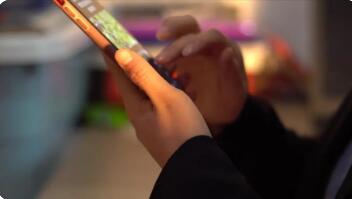 学生赚钱最快的app一天100(适合学生免费简单)
