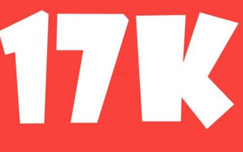 17K签约容易吗？9年老作者谈谈自己的感受