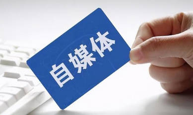 五种手机挣钱的正规渠道,让你当天轻松挣到钱