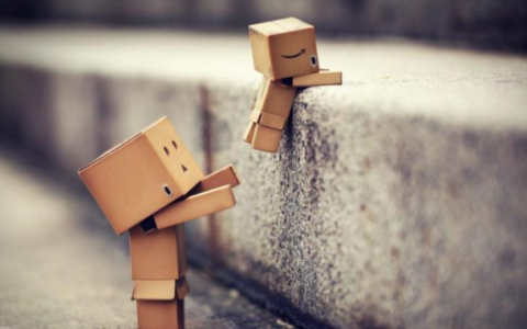 没有资金怎么创业赚钱，一个人0资金怎么创业