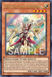 亚洲英语版《Yu-Gi-Oh! OCG Duel Monsters CREATION PACK 04》已上市！收录200种卡牌