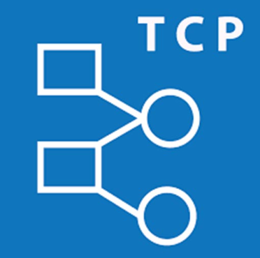 图片[1]-一台机器上能创建多少条TCP连接？-不念博客
