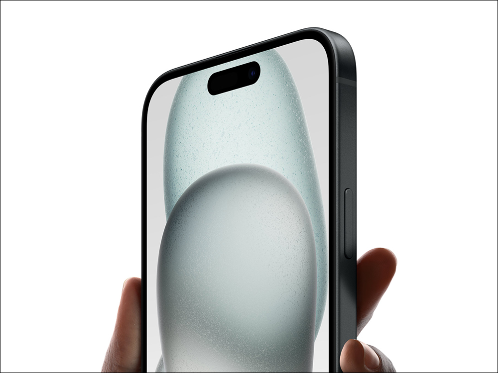 iPhone 17 Plus 传闻屏幕将比 iPhone 15 Plus 来得更小