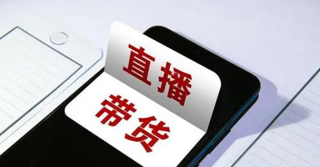 上班族副业适合做什么，说说我个人的经历和选择
