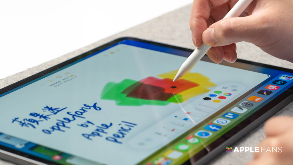 Apple 正式发布 iPad 发布会时间 新品预测总整理