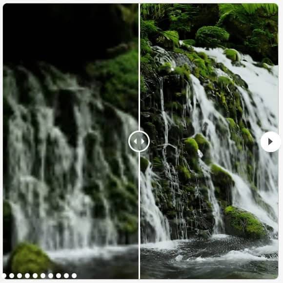 Adobe VideoGigaGAN 新一代 AI 影片超解像技术 可将视频清晰度提升 8 倍