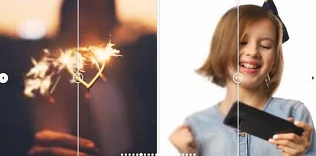 Adobe VideoGigaGAN 新一代 AI 影片超解像技术 可将视频清晰度提升 8 倍