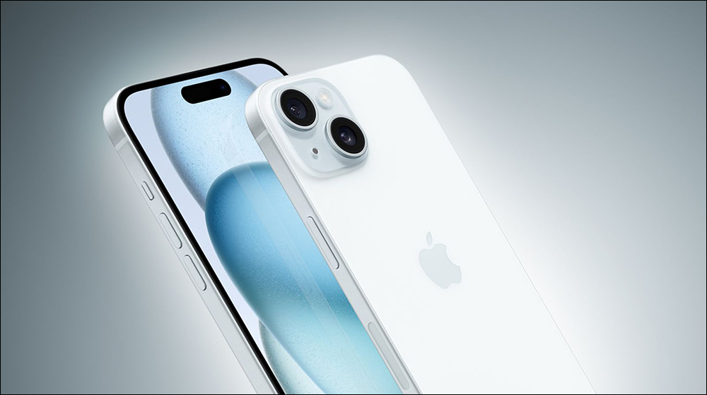 iPhone 17 Plus 传闻屏幕将比 iPhone 15 Plus 来得更小