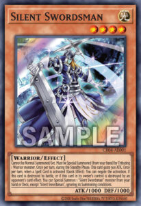 亚洲英语版《Yu-Gi-Oh! OCG Duel Monsters CREATION PACK 04》已上市！收录200种卡牌