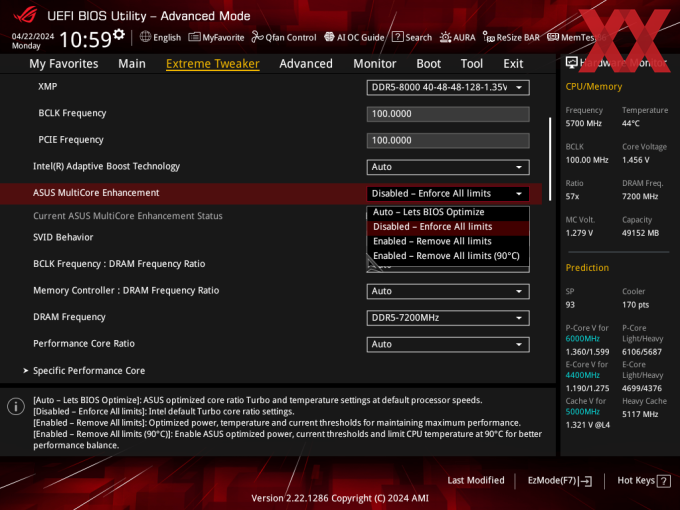 asus-baseline-profile-bios-1_680px