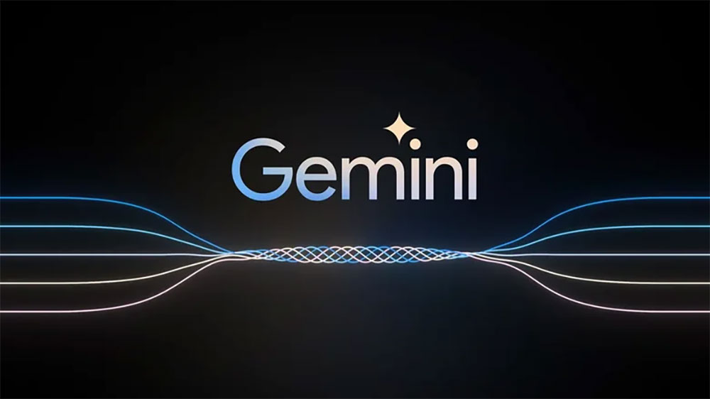 超方便！未来可能通过 谷歌 Chrome 网址栏就能找 Gemini AI 聊天了 - 安软网