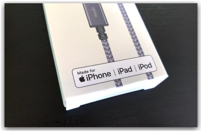 iPhone 电池健康度掉很快怎么办？分享8 个技巧延长电池健康度