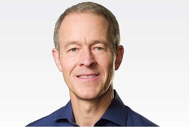 谁会成为 Tim Cook 接班人？ 下任苹果 CEO 热门人选曝光！