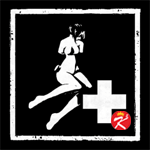 《剑星》56个奖杯成就解锁条件：