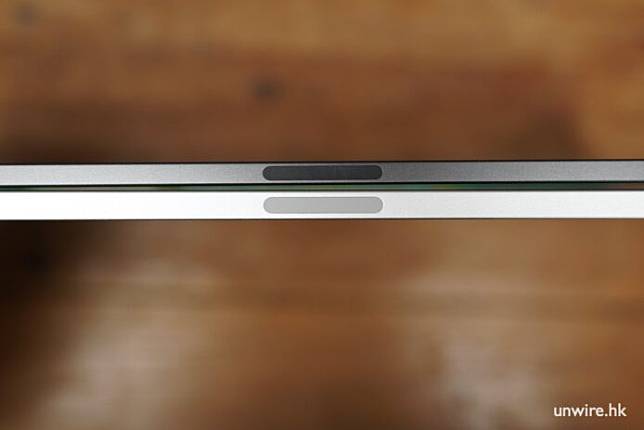 【评测】iPad Pro M4 版本 实测效能、剪片速度、Apple Pencil Pro 新功能