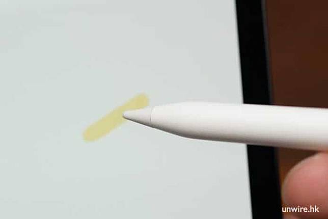 【评测】iPad Pro M4 版本 实测效能、剪片速度、Apple Pencil Pro 新功能