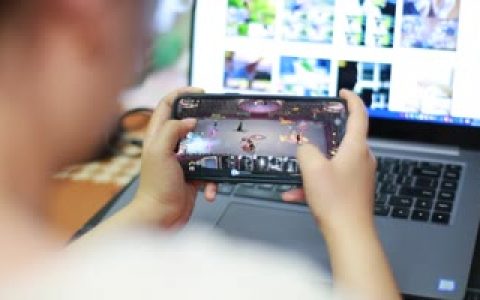 赚钱的游戏可以提现到微信（安利两款能提现到微信的游戏赚钱APP）