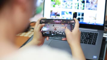 赚钱的游戏可以提现到微信（安利两款能提现到微信的游戏赚钱APP）