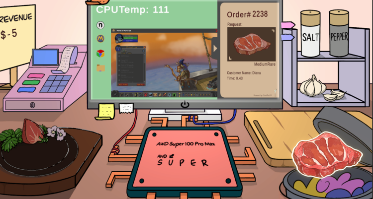 恶搞.png