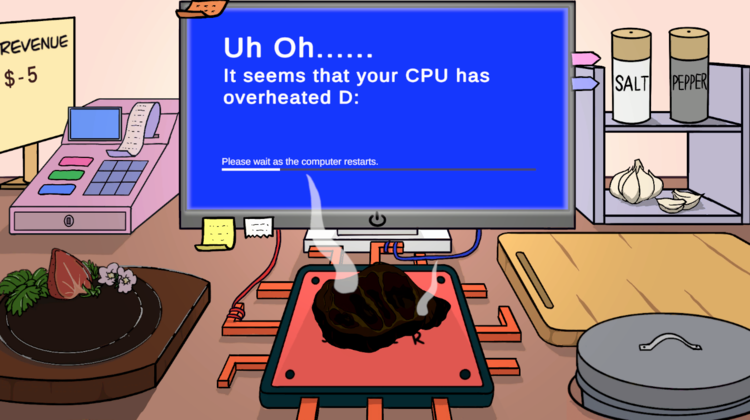 恶搞.png