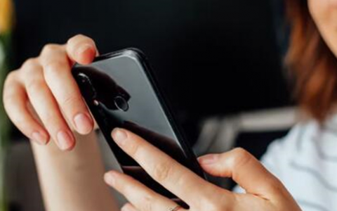 做任务赚佣金一单10块（2024年做任务赚佣金的正规平台推荐）