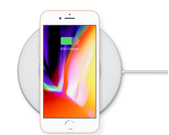 iPhone Lightning 检测到进水无法充电，看到警告的4 个解决方式