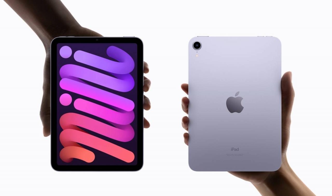 2024 iPad 挑选指南！ iPad Air、iPad Pro 哪一台最适合你？ 选购建议懒人包这篇看