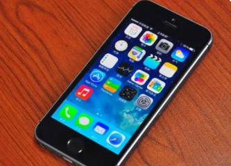 手机赚钱app第一名(2024年正规赚钱app排行榜前三）