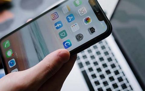 新用户注册即秒提1元的软件（时间多赚得多）