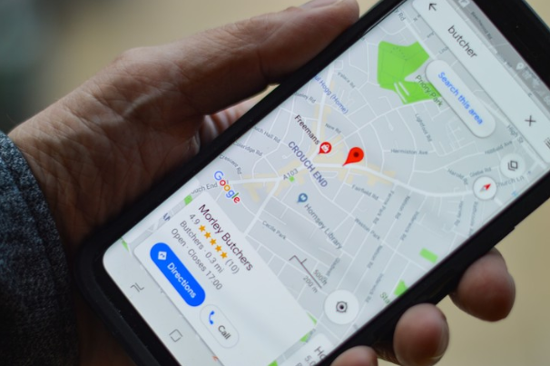 为什么iPhone 关机后还能定位？告诉你如何设置找回丢失的iPhone