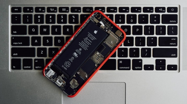 为什么iPhone 关机后还能定位？告诉你如何设置找回丢失的iPhone