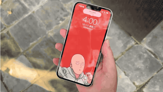 为什么iPhone 关机后还能定位？告诉你如何设置找回丢失的iPhone