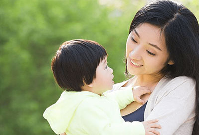 宝妈兼职一单一结（两款真实有效的适合宝妈兼职赚钱的软件）