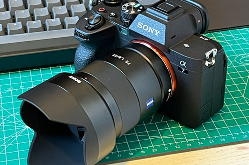 r62代和a7m4.jpg