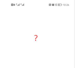 趣闲赚打不开登录不进去怎么回事?我来说说