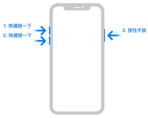 iPhone 容易无响应、画面卡住无法操作怎么办？
