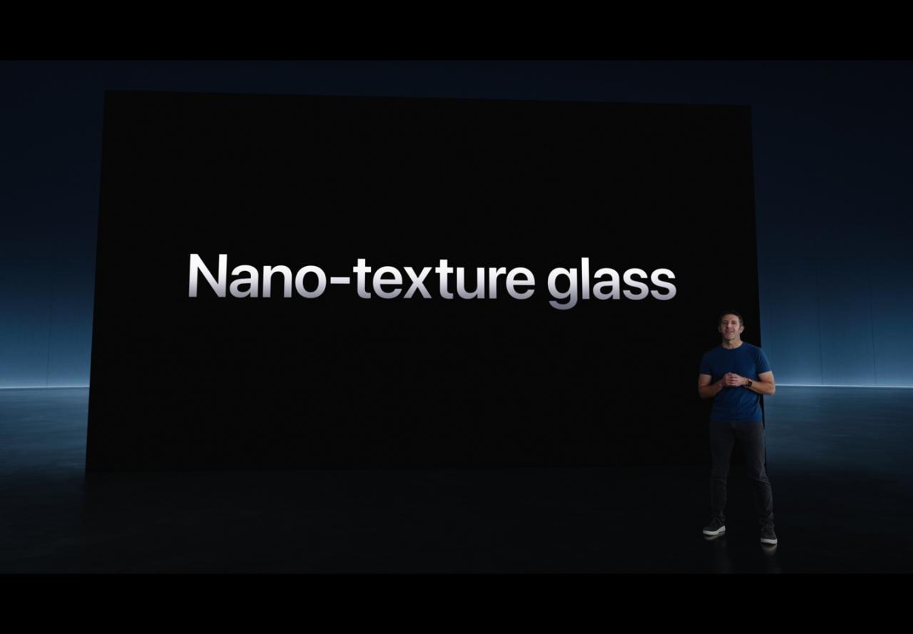 iPad Air 6 与 iPad Pro 新尺寸新处理器！苹果发布会懒人包：M4 处理器、巧控键盘与 Apple Pencil Pro