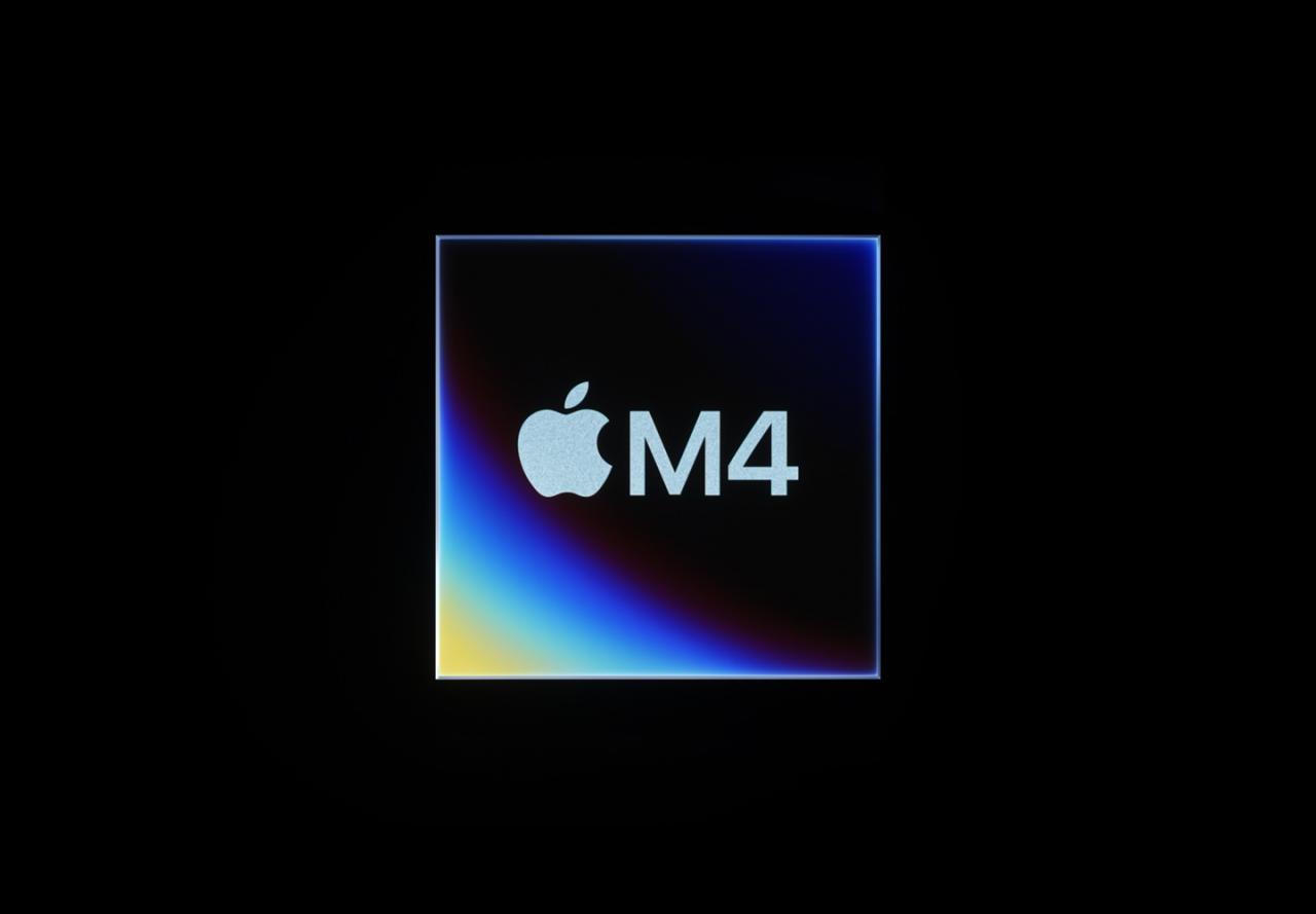iPad Air 6 与 iPad Pro 新尺寸新处理器！苹果发布会懒人包：M4 处理器、巧控键盘与 Apple Pencil Pro