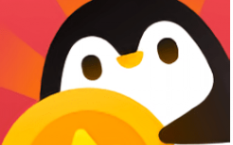 真正能赚钱提现的游戏（为你推荐两个可以100%提现的游戏app）