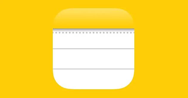 传 iPadOS 18 将首次加入计算机 App