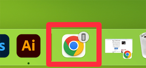 iPhone Mac 网页同步教程，在 iPhone 和 Mac 之间无缝切换网页 - Chrome， iphone mac 连动， iPhone Safari， iPhone 网页， Mac， Safari - 塔科女子