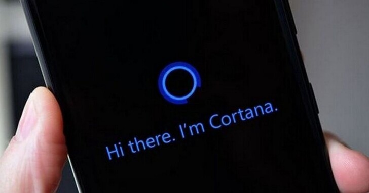 Windows 11 淘汰Cortana、WordPad等Windows内置程序，24H2更新后将彻底移除