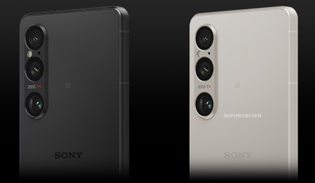Sony-Xperia-1-VI-colors_Watermarked