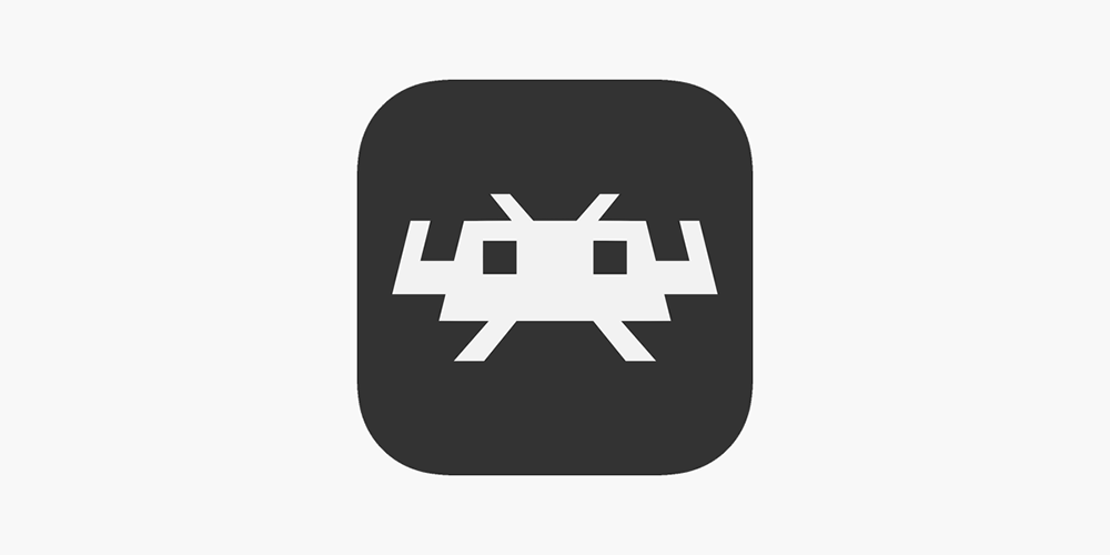 支持 38 款模拟器的 RetroArch 正式上架 App Store，无广告且开源 - 安软网