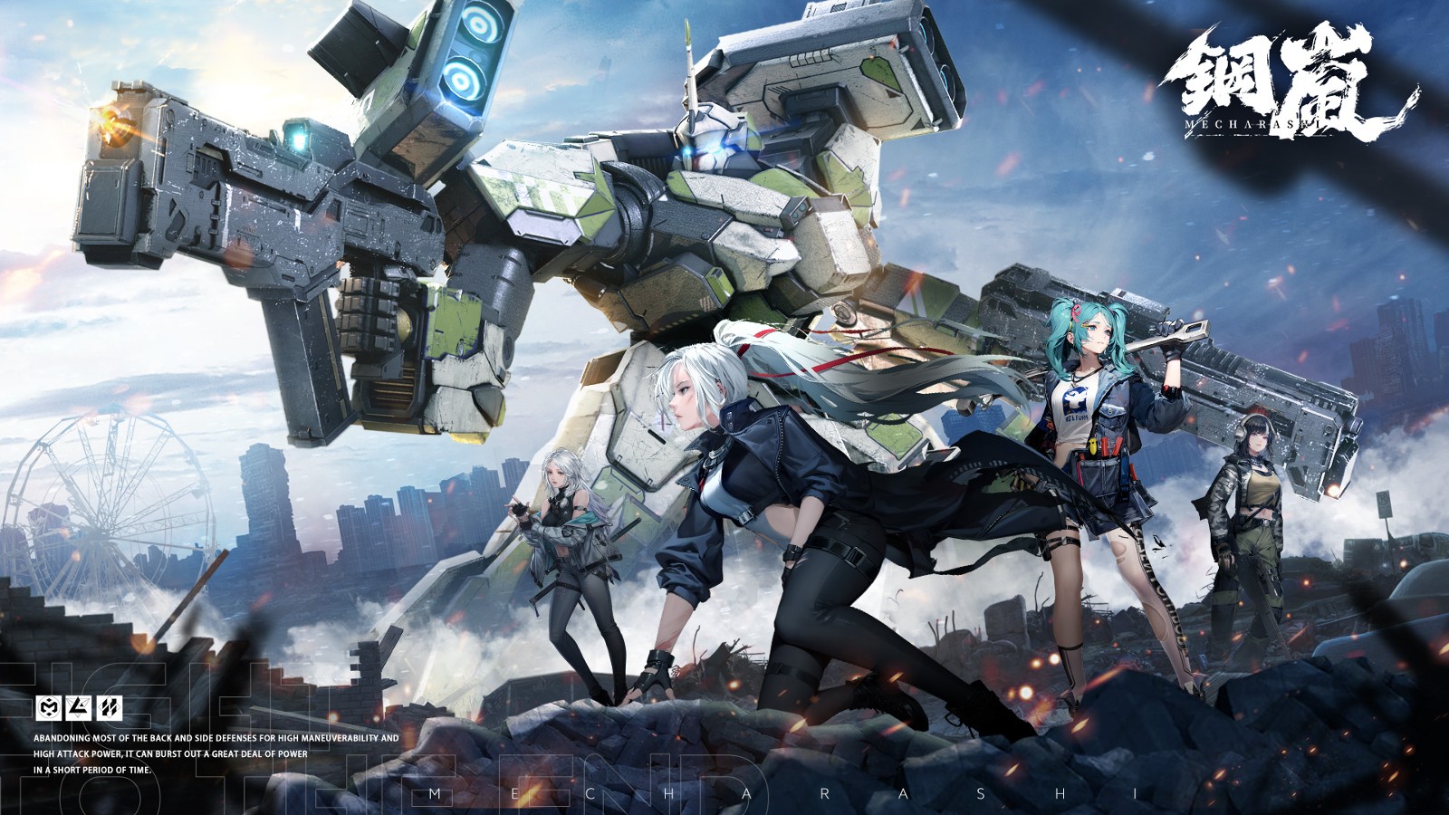 02