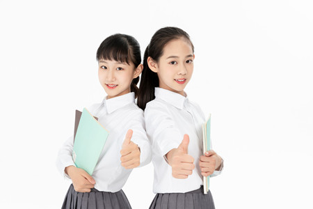 小学生如何快速赚100元？两款适合低年级学生的挣钱软件推荐