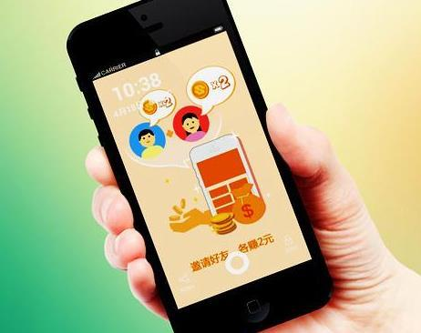 赚钱的app哪个赚钱快?2024年五大最可靠的挣钱软件分享