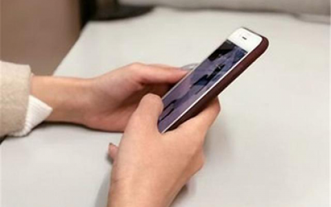 每天能赚30—50元的搬砖游戏？2024最新攻略出炉